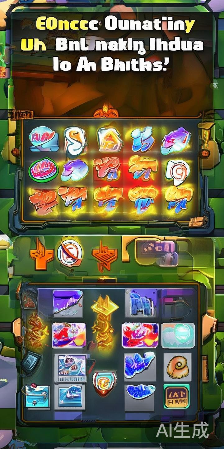 全面解析冰球突破游戏试玩方法与操作指南详解 在试玩关卡中,可以尝试不同的投注组合,观察奖励的规