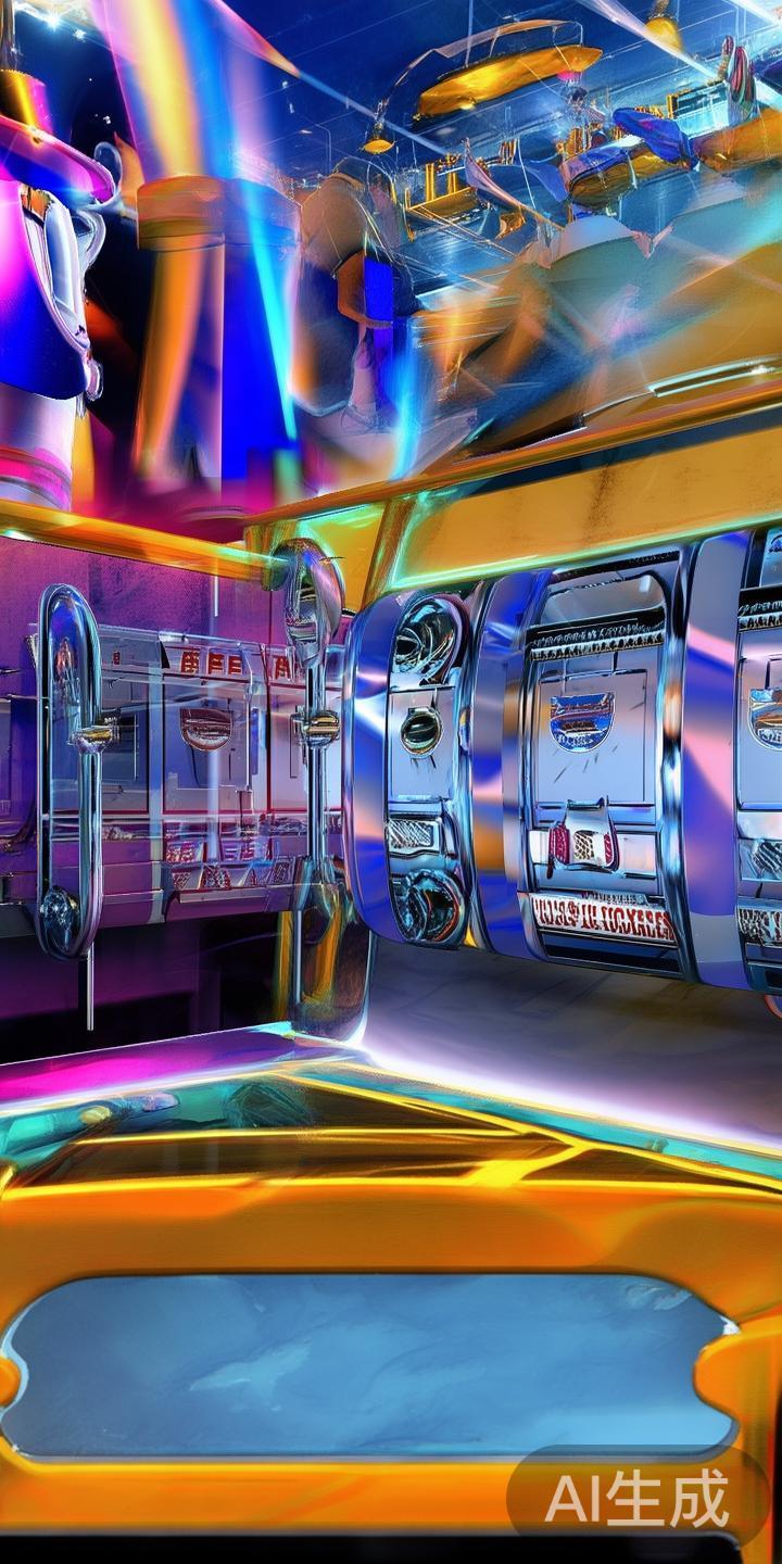 全面解析冰球突破游戏的规则、玩法及技巧指南